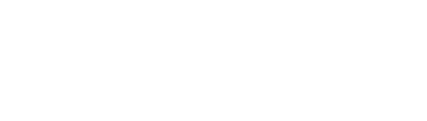 軽井沢バイブル